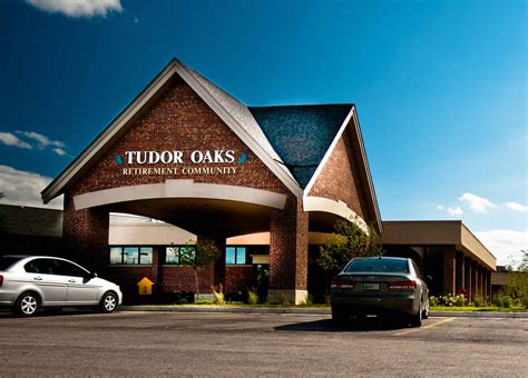 tudor oaks muskego|tudor oaks milwaukee.